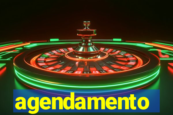 agendamento poupatempo santos